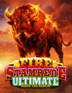 Wolf slot machine ดาวน์โหลด: สนุกกับเกมสล็อตสุดมัน