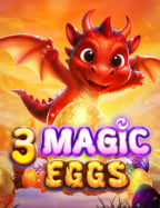 Wild West Gold โบนัส ทดลองเล่นสุดมันส์