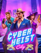 Wolf Gold ทดลองเล่นฟรี: วิธีเล่นเกมสล็อตสุดมันส์